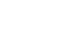 SP-Logo-White.png]