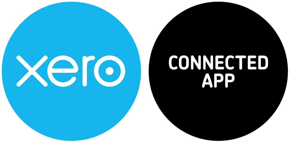 sp-integration-xero-connected-app