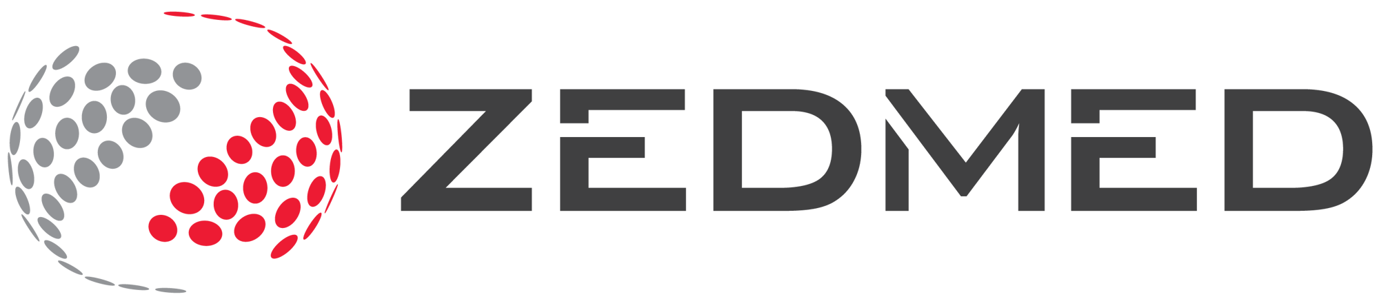 sp-integration-zedmed